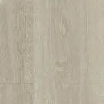 9825 | Sun Bleached Oak