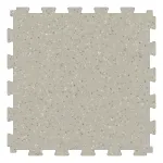 4845 l Pearl
