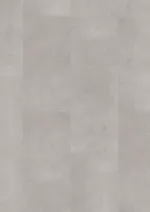 5884 | Montana Micro Terrazzo