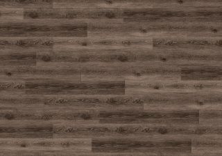 Striking Rustic