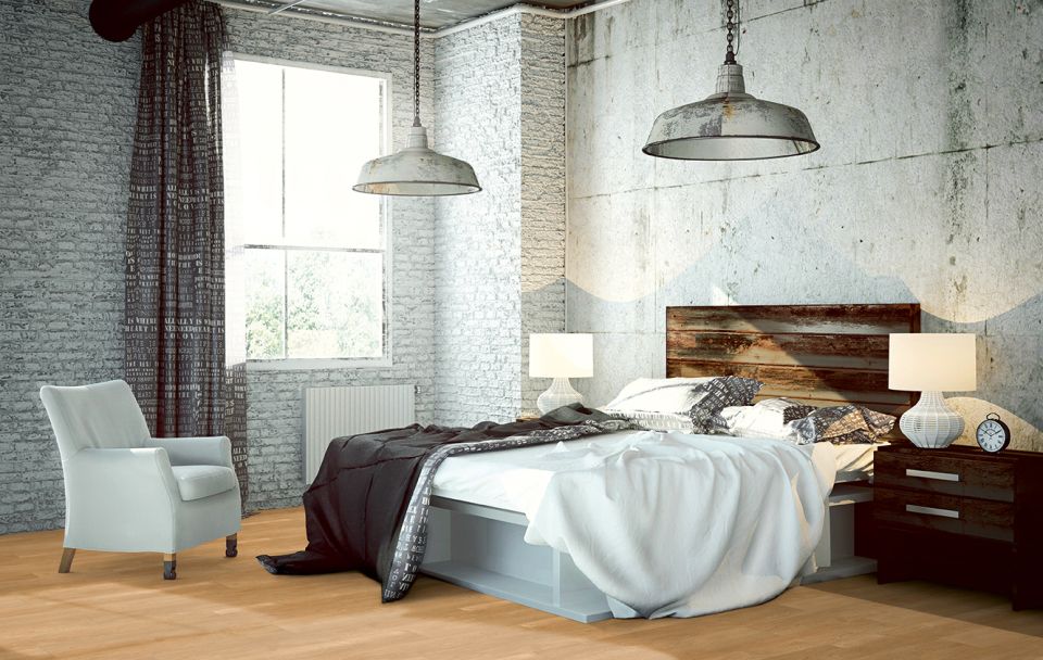 EXPONA SIMPLAY 19dB EXPONA SIMPLAY 19dB