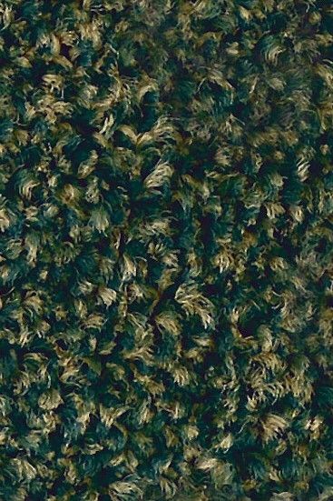 EXPONA SIMPLAY Carpets EXPONA SIMPLAY Carpets