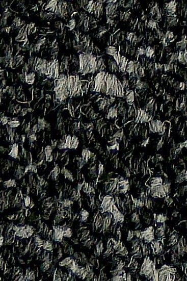 EXPONA SIMPLAY Carpets EXPONA SIMPLAY Carpets