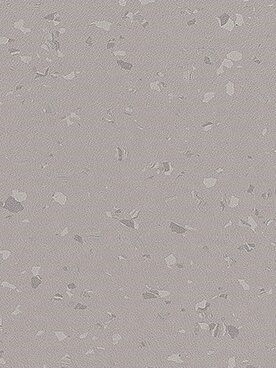 POLYFLOR PALETTONE SD