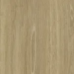 9823 | English Oak