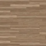 4022 Honey Ash
