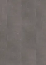 5885 | Crystal Micro Terrazzo