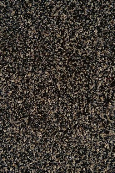 EXPONA SIMPLAY Carpets Entrance EXPONA SIMPLAY Carpets Entrance