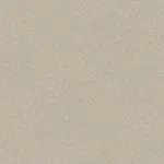 9692 | Marlstone