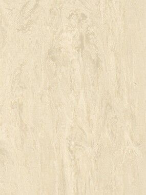 POLYFLOR ULTRA XL PU