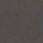 PALETTONE PUR 8609