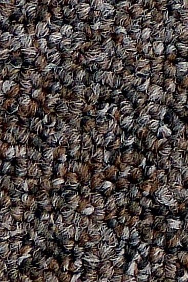 EXPONA SIMPLAY Carpets EXPONA SIMPLAY Carpets