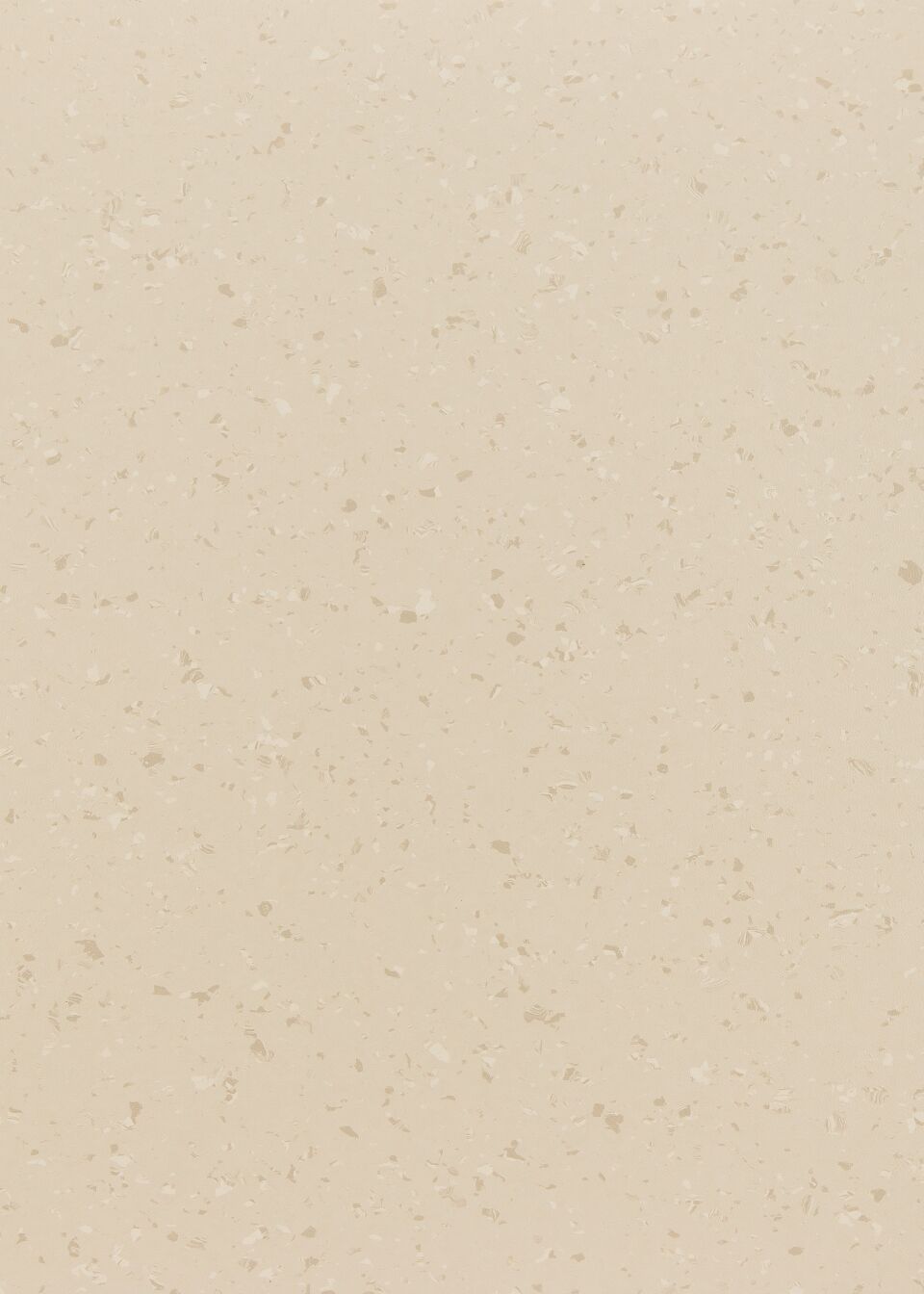 POLYFLOR PALETTONE PUR POLYFLOR PALETTONE PUR