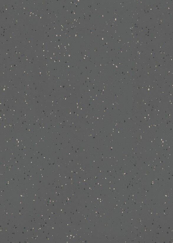 SaarFloor DIAMANT