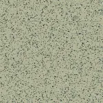 STANDARD PUR 4600