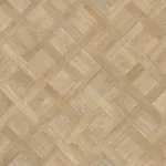 9681 | Classic Basket Weave