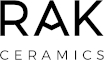 RAK CERAMICS CE
