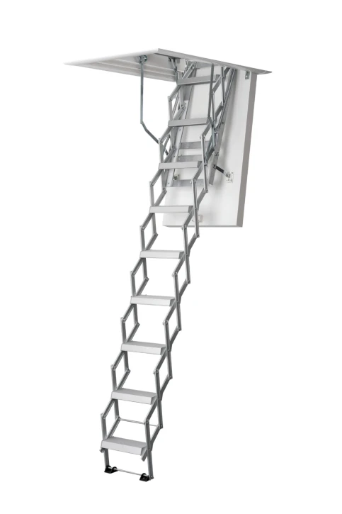 clickFIX® vario