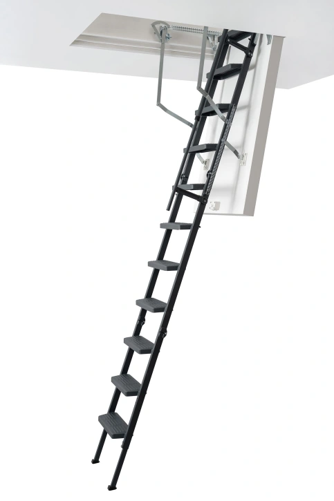 clickFIX® comfort