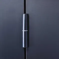 BLACKLINE Scharnier