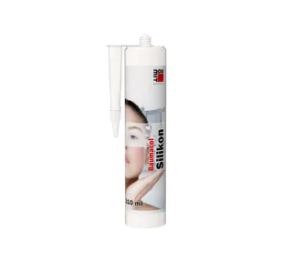 Baumit Silikonkautschuk Baumacol Silikon