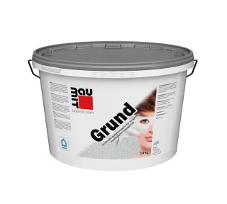 Baumit Grundierung Grund