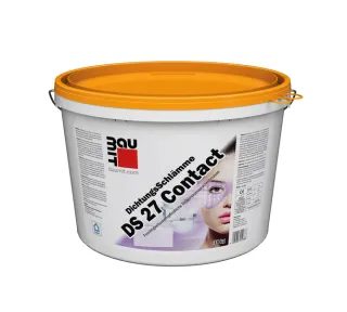 Baumit Dichtungsschlämme DS 27 Contact