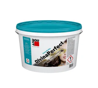Baumit Innendispersionsfarbe DivinaPerfect