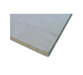Baumit Mineralwolle-Fassadendämmplatte MineralTherm Simplex light II