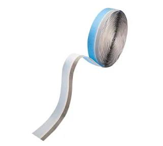 Baumit Randdämmstreifen Baumacol IsoStrip