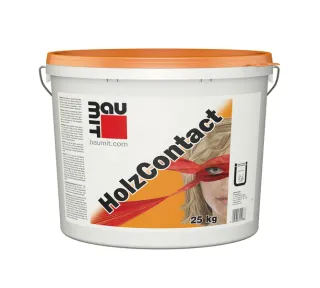 Baumit Kleber HolzContact