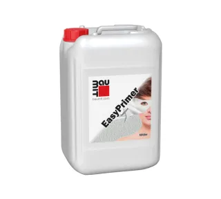 Baumit Grundierung EasyPrimer