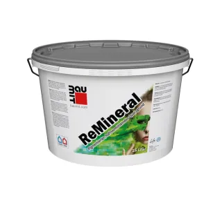 Baumit Grundierung ReMineral