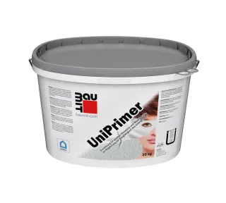 Baumit Grundierung UniPrimer