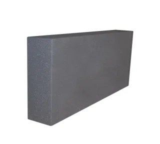 Baumit EPS-Dämmplatte SockelTherm 032 G
