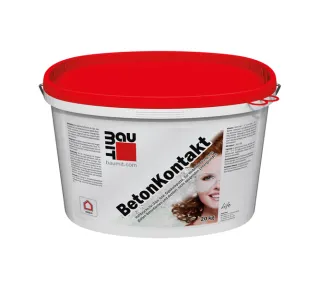 Baumit Haftbrücke BetonKontakt
