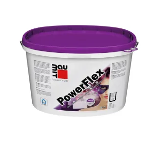 Baumit Armierungsmasse PowerFlex