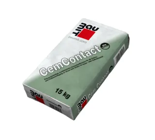 Baumit Zementhaftschlämme CemContact