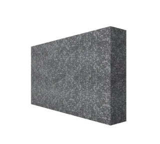 Baumit EPS-Fassadendämmplatte SilverStar 032