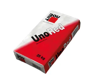 Baumit Gips-Haftputz UnoRed
