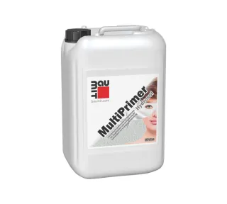 Baumit Grundierung MultiPrimer