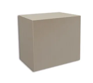 Baumit Druckunterlage Quadroline-PU-MontageQuader