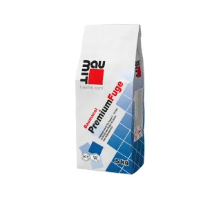 Baumit Fugenmörtel Baumacol PremiumFuge