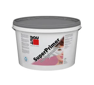 Baumit Haftgrundierung SuperPrimer