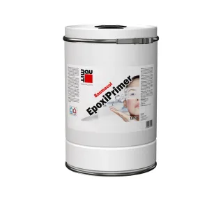 Baumit Grundierung Baumacol EpoxiPrimer