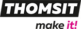 THOMSIT A brand of PCI