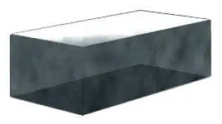 KRF kleines Reichsformat