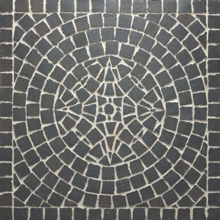 609 umbra