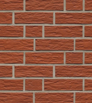 K 440 NF