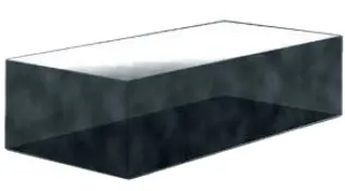 RF Reichsformat